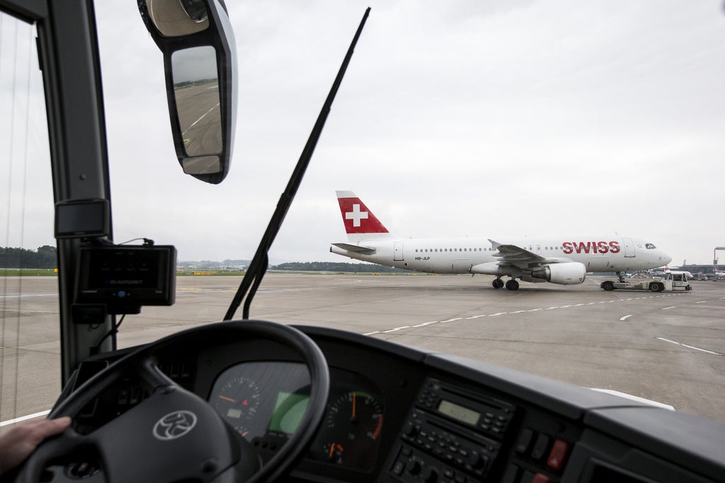 kasteks til salgs extra tilbud